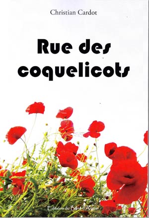 03_rue-des-coquelicots