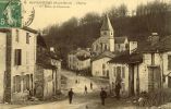 eglise-2-provencheres