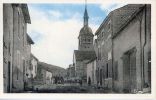 eglise-de-buxieres