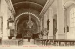 eglise-interieur-buxieres