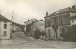 mairie-provencheres