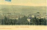 panorama-des-usines-2