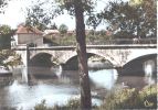 pont-sur-la-marne-photo