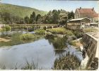 pont-sur-la-marne-photo2