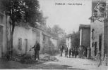 rue-de-l-eglise