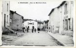 rue-du-marechal-foch