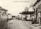 rue-du-marechal-petain