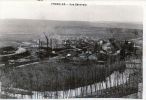 usines-vue-generale